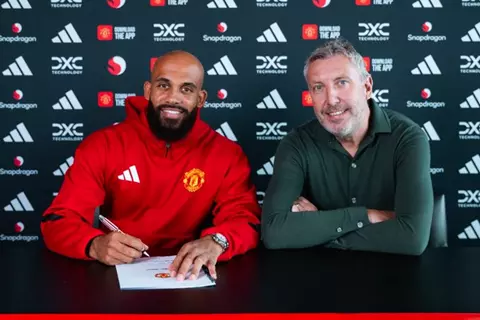 صباحك أوروبي.. صفقة مانشستر يونايتد.. لغز دي يونج.. وظهور موسيالا